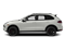 White 2014 Porsche Cayenne Pictures Cayenne Utility 4D S AWD V8 Turbo photos side view White 2014 Porsche Cayenne Pictures Cayenne Utility 4D S AWD V8 Turbo photos side view
