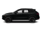 Jet Black Metallic 2014 Porsche Cayenne Pictures Cayenne Utility 4D S AWD V8 Turbo photos side view Jet Black Metallic 2014 Porsche Cayenne Pictures Cayenne Utility 4D S AWD V8 Turbo photos side view