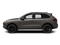 Meteor Gray Metallic 2014 Porsche Cayenne Pictures Cayenne Utility 4D S AWD V8 Turbo photos side view Meteor Gray Metallic 2014 Porsche Cayenne Pictures Cayenne Utility 4D S AWD V8 Turbo photos side view