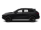Black 2014 Porsche Cayenne Pictures Cayenne Utility 4D S AWD V8 Turbo photos side view Black 2014 Porsche Cayenne Pictures Cayenne Utility 4D S AWD V8 Turbo photos side view