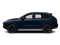 Dark Blue Metallic 2014 Porsche Cayenne Pictures Cayenne Utility 4D S AWD V8 Turbo photos side view Dark Blue Metallic 2014 Porsche Cayenne Pictures Cayenne Utility 4D S AWD V8 Turbo photos side view