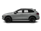 Classic Silver Metallic 2014 Porsche Cayenne Pictures Cayenne Utility 4D S AWD V8 Turbo photos side view Classic Silver Metallic 2014 Porsche Cayenne Pictures Cayenne Utility 4D S AWD V8 Turbo photos side view