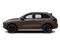 Umber Metallic 2014 Porsche Cayenne Pictures Cayenne Utility 4D S AWD V8 Turbo photos side view Umber Metallic 2014 Porsche Cayenne Pictures Cayenne Utility 4D S AWD V8 Turbo photos side view