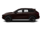 Mahogany Metallic 2014 Porsche Cayenne Pictures Cayenne Utility 4D S AWD V8 Turbo photos side view Mahogany Metallic 2014 Porsche Cayenne Pictures Cayenne Utility 4D S AWD V8 Turbo photos side view