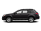 Crystal Black Silica 2014 Subaru Outback Pictures Outback Wagon 5D Outback I Premium AWD I4 photos side view Crystal Black Silica 2014 Subaru Outback Pictures Outback Wagon 5D Outback I Premium AWD I4 photos side view
