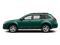 Cypress Green Pearl 2014 Subaru Outback Pictures Outback Wagon 5D Outback I Premium AWD I4 photos side view Cypress Green Pearl 2014 Subaru Outback Pictures Outback Wagon 5D Outback I Premium AWD I4 photos side view