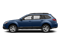 Twilight Blue Metallic 2014 Subaru Outback Pictures Outback Wagon 5D Outback I Premium AWD I4 photos side view Twilight Blue Metallic 2014 Subaru Outback Pictures Outback Wagon 5D Outback I Premium AWD I4 photos side view