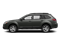 Tungsten Metallic 2014 Subaru Outback Pictures Outback Wagon 5D Outback I Premium AWD I4 photos side view Tungsten Metallic 2014 Subaru Outback Pictures Outback Wagon 5D Outback I Premium AWD I4 photos side view