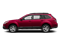 Venetian Red Pearl 2014 Subaru Outback Pictures Outback Wagon 5D Outback I Premium AWD I4 photos side view Venetian Red Pearl 2014 Subaru Outback Pictures Outback Wagon 5D Outback I Premium AWD I4 photos side view