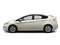 Blizzard Pearl 2014 Toyota Prius Pictures Prius Liftback 5D Three I4 Hybrid photos side view Blizzard Pearl 2014 Toyota Prius Pictures Prius Liftback 5D Three I4 Hybrid photos side view