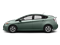 Sea Glass Pearl 2014 Toyota Prius Pictures Prius Liftback 5D Three I4 Hybrid photos side view Sea Glass Pearl 2014 Toyota Prius Pictures Prius Liftback 5D Three I4 Hybrid photos side view