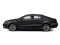 Deep Black Pearl 2014 Volkswagen CC Pictures CC Sedan 4D Sport I4 Turbo photos side view Deep Black Pearl 2014 Volkswagen CC Pictures CC Sedan 4D Sport I4 Turbo photos side view