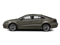 Light Brown Metallic 2014 Volkswagen CC Pictures CC Sedan 4D Sport I4 Turbo photos side view Light Brown Metallic 2014 Volkswagen CC Pictures CC Sedan 4D Sport I4 Turbo photos side view