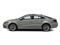 Reflex Silver Metallic 2014 Volkswagen CC Pictures CC Sedan 4D Sport I4 Turbo photos side view Reflex Silver Metallic 2014 Volkswagen CC Pictures CC Sedan 4D Sport I4 Turbo photos side view
