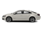 Candy White 2014 Volkswagen CC Pictures CC Sedan 4D Sport I4 Turbo photos side view Candy White 2014 Volkswagen CC Pictures CC Sedan 4D Sport I4 Turbo photos side view