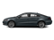 Island Gray Metallic 2014 Volkswagen CC Pictures CC Sedan 4D Sport I4 Turbo photos side view Island Gray Metallic 2014 Volkswagen CC Pictures CC Sedan 4D Sport I4 Turbo photos side view
