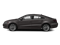 Black Oak Brown Metallic 2014 Volkswagen CC Pictures CC Sedan 4D Sport I4 Turbo photos side view Black Oak Brown Metallic 2014 Volkswagen CC Pictures CC Sedan 4D Sport I4 Turbo photos side view