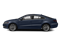 Night Blue Metallic 2014 Volkswagen CC Pictures CC Sedan 4D Sport I4 Turbo photos side view Night Blue Metallic 2014 Volkswagen CC Pictures CC Sedan 4D Sport I4 Turbo photos side view