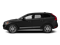 Black Stone 2014 Volvo XC60 Pictures XC60 Utility 4D 3.2 2WD I6 photos side view Black Stone 2014 Volvo XC60 Pictures XC60 Utility 4D 3.2 2WD I6 photos side view