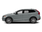 Electric Silver Metallic 2014 Volvo XC60 Pictures XC60 Utility 4D T6 AWD I6 Turbo photos side view Electric Silver Metallic 2014 Volvo XC60 Pictures XC60 Utility 4D T6 AWD I6 Turbo photos side view