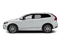 Crystal White Pearl 2014 Volvo XC60 Pictures XC60 Utility 4D T6 AWD I6 Turbo photos side view Crystal White Pearl 2014 Volvo XC60 Pictures XC60 Utility 4D T6 AWD I6 Turbo photos side view