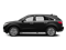 Crystal Black Pearl 2015 Acura MDX Pictures MDX Utility 4D Technology DVD AWD V6 photos side view Crystal Black Pearl 2015 Acura MDX Pictures MDX Utility 4D Technology DVD AWD V6 photos side view