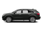 Graphite Luster Metallic 2015 Acura MDX Pictures MDX Utility 4D Technology DVD AWD V6 photos side view Graphite Luster Metallic 2015 Acura MDX Pictures MDX Utility 4D Technology DVD AWD V6 photos side view