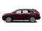 Dark Cherry Pearl 2015 Acura MDX Pictures MDX Utility 4D Technology DVD AWD V6 photos side view Dark Cherry Pearl 2015 Acura MDX Pictures MDX Utility 4D Technology DVD AWD V6 photos side view