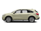 White Diamond Pearl 2015 Acura MDX Pictures MDX Utility 4D Technology DVD AWD V6 photos side view White Diamond Pearl 2015 Acura MDX Pictures MDX Utility 4D Technology DVD AWD V6 photos side view