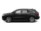 Crystal Black Pearl 2015 Acura MDX Pictures MDX Utility 4D AWD V6 photos side view Crystal Black Pearl 2015 Acura MDX Pictures MDX Utility 4D AWD V6 photos side view