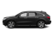 Graphite Luster Metallic 2015 Acura MDX Pictures MDX Utility 4D AWD V6 photos side view Graphite Luster Metallic 2015 Acura MDX Pictures MDX Utility 4D AWD V6 photos side view