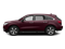 Dark Cherry Pearl 2015 Acura MDX Pictures MDX Utility 4D AWD V6 photos side view Dark Cherry Pearl 2015 Acura MDX Pictures MDX Utility 4D AWD V6 photos side view
