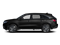 Crystal Black Pearl 2015 Acura MDX Pictures MDX Utility 4D Technology DVD 2WD V6 photos side view Crystal Black Pearl 2015 Acura MDX Pictures MDX Utility 4D Technology DVD 2WD V6 photos side view