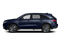 Fathom Blue Pearl 2015 Acura MDX Pictures MDX Utility 4D Technology DVD 2WD V6 photos side view Fathom Blue Pearl 2015 Acura MDX Pictures MDX Utility 4D Technology DVD 2WD V6 photos side view