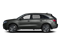 Forest Mist Metallic 2015 Acura MDX Pictures MDX Utility 4D Technology DVD 2WD V6 photos side view Forest Mist Metallic 2015 Acura MDX Pictures MDX Utility 4D Technology DVD 2WD V6 photos side view