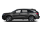 Graphite Luster Metallic 2015 Acura MDX Pictures MDX Utility 4D Technology DVD 2WD V6 photos side view Graphite Luster Metallic 2015 Acura MDX Pictures MDX Utility 4D Technology DVD 2WD V6 photos side view