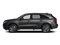 Graphite Luster Metallic 2015 Acura MDX Pictures MDX Utility 4D Technology DVD 2WD V6 photos side view Graphite Luster Metallic 2015 Acura MDX Pictures MDX Utility 4D Technology DVD 2WD V6 photos side view