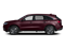 Dark Cherry Pearl 2015 Acura MDX Pictures MDX Utility 4D Technology DVD 2WD V6 photos side view Dark Cherry Pearl 2015 Acura MDX Pictures MDX Utility 4D Technology DVD 2WD V6 photos side view