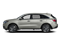Silver Moon 2015 Acura MDX Pictures MDX Utility 4D Technology DVD 2WD V6 photos side view Silver Moon 2015 Acura MDX Pictures MDX Utility 4D Technology DVD 2WD V6 photos side view