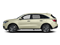 White Diamond Pearl 2015 Acura MDX Pictures MDX Utility 4D Technology DVD 2WD V6 photos side view White Diamond Pearl 2015 Acura MDX Pictures MDX Utility 4D Technology DVD 2WD V6 photos side view