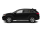 Crystal Black Pearl 2015 Acura RDX Pictures RDX Utility 4D AWD V6 photos side view Crystal Black Pearl 2015 Acura RDX Pictures RDX Utility 4D AWD V6 photos side view