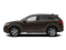 Kona Coffee Metallic 2015 Acura RDX Pictures RDX Utility 4D AWD V6 photos side view Kona Coffee Metallic 2015 Acura RDX Pictures RDX Utility 4D AWD V6 photos side view