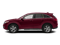 Basque Red Pearl II 2015 Acura RDX Pictures RDX Utility 4D AWD V6 photos side view Basque Red Pearl II 2015 Acura RDX Pictures RDX Utility 4D AWD V6 photos side view