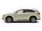 White Diamond Pearl 2015 Acura RDX Pictures RDX Utility 4D AWD V6 photos side view White Diamond Pearl 2015 Acura RDX Pictures RDX Utility 4D AWD V6 photos side view