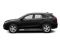 Crystal Black Pearl 2015 Acura RDX Pictures RDX Utility 4D Technology AWD V6 photos side view Crystal Black Pearl 2015 Acura RDX Pictures RDX Utility 4D Technology AWD V6 photos side view