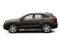 Kona Coffee Metallic 2015 Acura RDX Pictures RDX Utility 4D Technology AWD V6 photos side view Kona Coffee Metallic 2015 Acura RDX Pictures RDX Utility 4D Technology AWD V6 photos side view