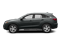Graphite Luster Metallic 2015 Acura RDX Pictures RDX Utility 4D Technology AWD V6 photos side view Graphite Luster Metallic 2015 Acura RDX Pictures RDX Utility 4D Technology AWD V6 photos side view