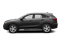 Graphite Luster Metallic 2015 Acura RDX Pictures RDX Utility 4D Technology AWD V6 photos side view Graphite Luster Metallic 2015 Acura RDX Pictures RDX Utility 4D Technology AWD V6 photos side view