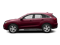 Basque Red Pearl II 2015 Acura RDX Pictures RDX Utility 4D Technology AWD V6 photos side view Basque Red Pearl II 2015 Acura RDX Pictures RDX Utility 4D Technology AWD V6 photos side view