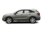 Silver Moon 2015 Acura RDX Pictures RDX Utility 4D Technology AWD V6 photos side view Silver Moon 2015 Acura RDX Pictures RDX Utility 4D Technology AWD V6 photos side view